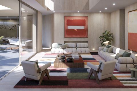 Byhus i Lisbon, Lisbon, Lisbon - € 9.500.000 | Ref: AALB7584 - foto 4