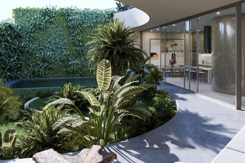 Byhus i Lisbon, Lisbon, Lisbon - € 9.500.000 | Ref: AALB7584 - foto 11