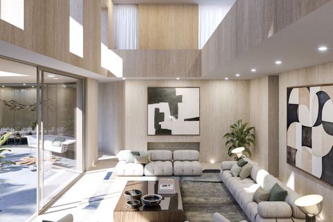 Byhus i Lisbon, Lisbon, Lisbon - € 9.500.000 | Ref: AALB7584 - foto 3