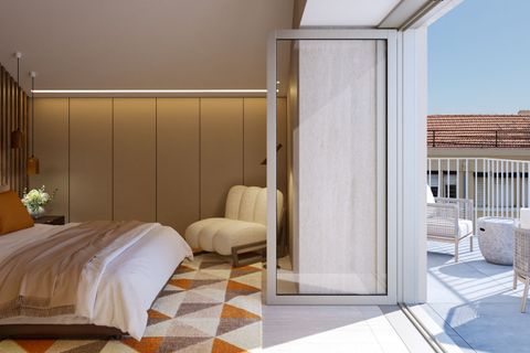 Byhus i Lisbon, Lisbon, Lisbon - € 9.500.000 | Ref: AALB7584 - foto 8