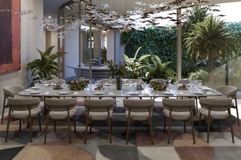 Byhus i Lisbon, Lisbon, Lisbon - € 9.500.000 | Ref: AALB7584 - foto 10