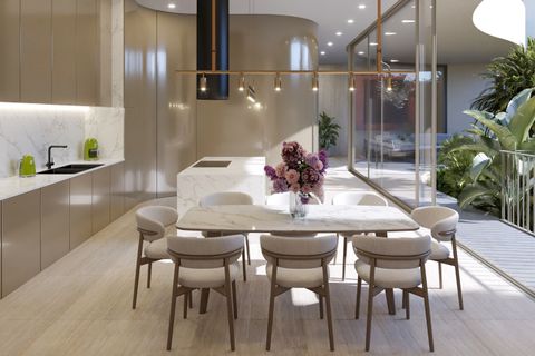 Byhus i Lisbon, Lisbon, Lisbon - € 9.500.000 | Ref: AALB7584 - foto 13
