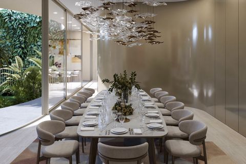 Byhus i Lisbon, Lisbon, Lisbon - € 9.500.000 | Ref: AALB7584 - foto 9