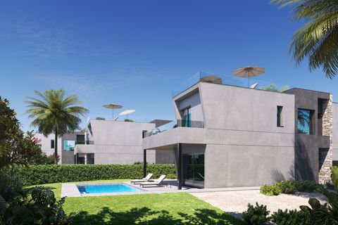 Villa i Calpe, Alicante, Calpe - € 925.000 | Ref: 953-04075P - foto 2
