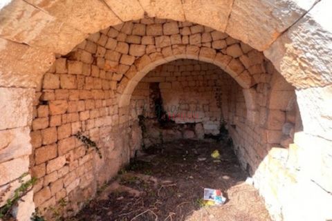Landejendom i Ostuni, Brindisi, Ostuni - € 49.000 | Ref: 367 - foto 10
