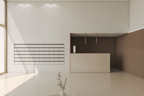 Lejlighed i Lisbon, Lisbon, Lisbon - € 725.000 | Ref: AALB299-AN - foto 8