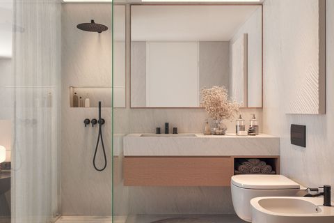 Lejlighed i Lisbon, Lisbon, Lisbon - € 725.000 | Ref: AALB299-AN - foto 7