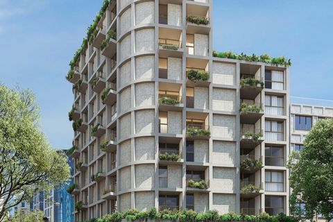 Lejlighed i Lisbon, Lisbon, Lisbon - € 725.000 | Ref: AALB299-AN - foto 2