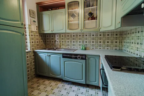 Villa em Scalea, Cosenza, Scalea - € 99.000 | Ref: IC80 - foto 2