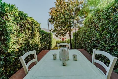Villa em Scalea, Cosenza, Scalea - € 99.000 | Ref: IC80 - foto 8