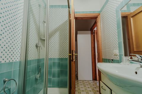 Villa em Scalea, Cosenza, Scalea - € 99.000 | Ref: IC80 - foto 7