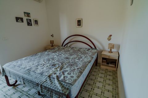 Villa em Scalea, Cosenza, Scalea - € 99.000 | Ref: IC80 - foto 6