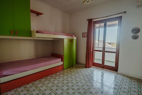 Villa em Scalea, Cosenza, Scalea - € 99.000 | Ref: IC80 - foto 4