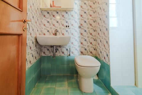 Villa em Scalea, Cosenza, Scalea - € 99.000 | Ref: IC80 - foto 5