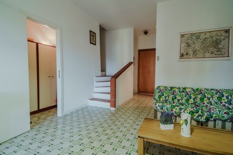 Villa em Scalea, Cosenza, Scalea - € 99.000 | Ref: IC80 - foto 3