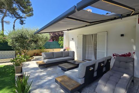 Villa a El Toro, Mallorca, El Toro - € 1.075.000 | Ref: El_Toro_Fr/14073 - foto 2