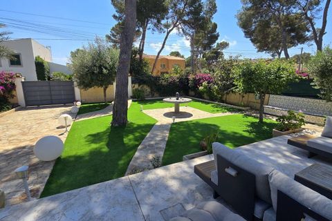 Villa a El Toro, Mallorca, El Toro - € 1.075.000 | Ref: El_Toro_Fr/14073 - foto 4