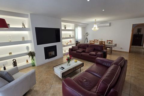 Villa a El Toro, Mallorca, El Toro - € 1.075.000 | Ref: El_Toro_Fr/14073 - foto 5