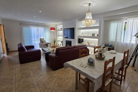 Villa a El Toro, Mallorca, El Toro - € 1.075.000 | Ref: El_Toro_Fr/14073 - foto 6