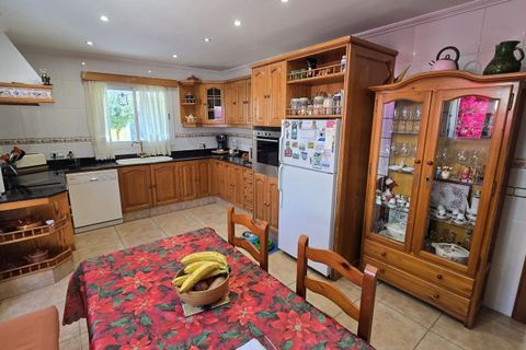Villa a El Toro, Mallorca, El Toro - € 1.075.000 | Ref: El_Toro_Fr/14073 - foto 7