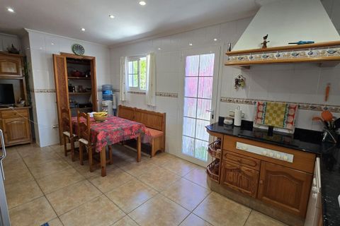 Villa a El Toro, Mallorca, El Toro - € 1.075.000 | Ref: El_Toro_Fr/14073 - foto 8