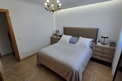 Villa a El Toro, Mallorca, El Toro - € 1.075.000 | Ref: El_Toro_Fr/14073 - foto 9
