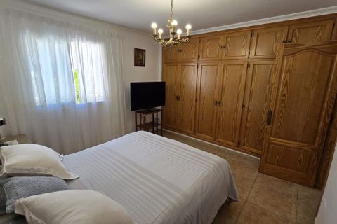 Villa a El Toro, Mallorca, El Toro - € 1.075.000 | Ref: El_Toro_Fr/14073 - foto 10