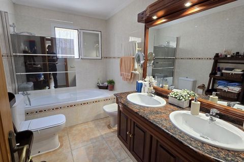 Villa a El Toro, Mallorca, El Toro - € 1.075.000 | Ref: El_Toro_Fr/14073 - foto 11