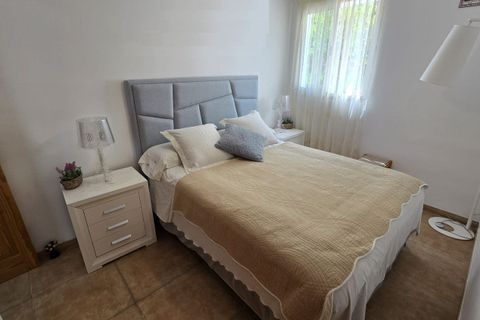Villa a El Toro, Mallorca, El Toro - € 1.075.000 | Ref: El_Toro_Fr/14073 - foto 12