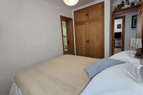 Villa a El Toro, Mallorca, El Toro - € 1.075.000 | Ref: El_Toro_Fr/14073 - foto 13