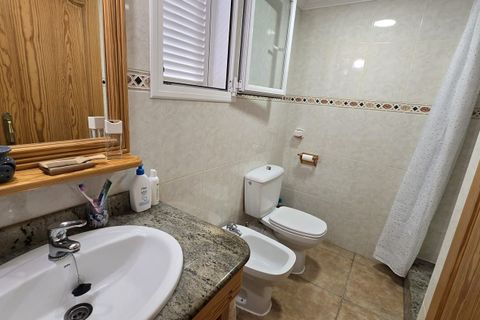 Villa a El Toro, Mallorca, El Toro - € 1.075.000 | Ref: El_Toro_Fr/14073 - foto 14