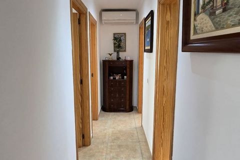 Villa a El Toro, Mallorca, El Toro - € 1.075.000 | Ref: El_Toro_Fr/14073 - foto 16