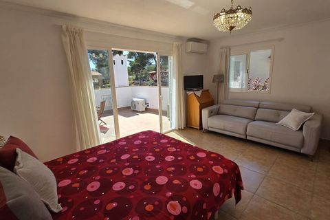 Villa a El Toro, Mallorca, El Toro - € 1.075.000 | Ref: El_Toro_Fr/14073 - foto 17
