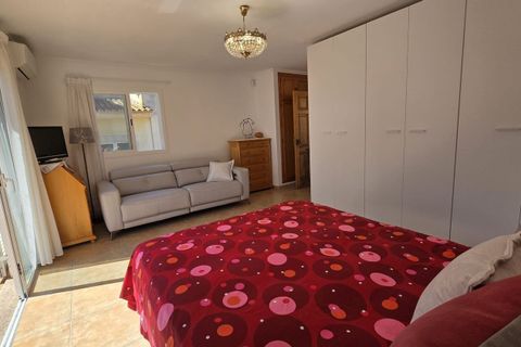 Villa a El Toro, Mallorca, El Toro - € 1.075.000 | Ref: El_Toro_Fr/14073 - foto 18
