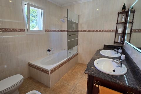 Villa a El Toro, Mallorca, El Toro - € 1.075.000 | Ref: El_Toro_Fr/14073 - foto 19
