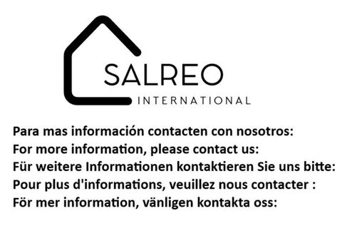 Villa a El Toro, Mallorca, El Toro - € 1.075.000 | Ref: El_Toro_Fr/14073 - foto 21