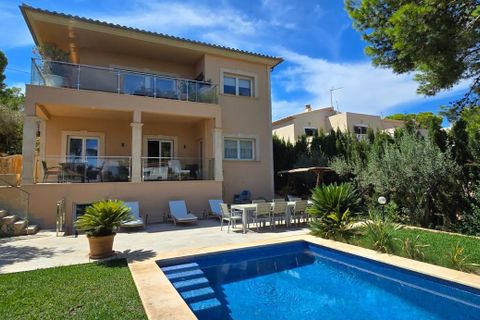 Willa: El Toro, Mallorca, El Toro – 2 100 000 € | Ref: El_Toro_LU/14073 – zdjęcie 1