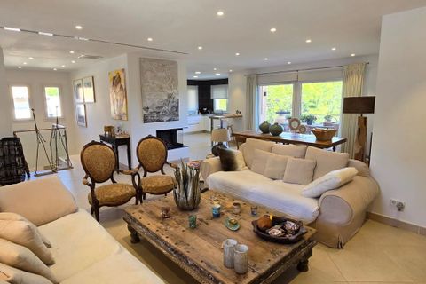 Willa: El Toro, Mallorca, El Toro – 2 100 000 € | Ref: El_Toro_LU/14073 – zdjęcie 6