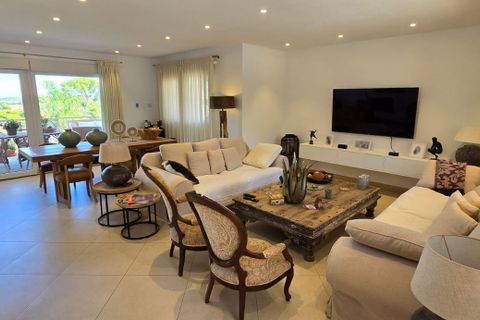 Willa: El Toro, Mallorca, El Toro – 2 100 000 € | Ref: El_Toro_LU/14073 – zdjęcie 7