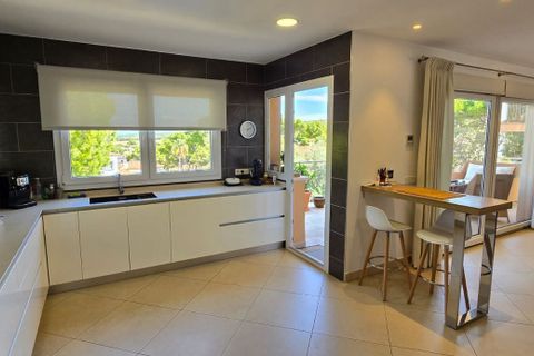 Willa: El Toro, Mallorca, El Toro – 2 100 000 € | Ref: El_Toro_LU/14073 – zdjęcie 8