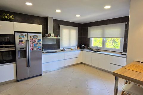 Willa: El Toro, Mallorca, El Toro – 2 100 000 € | Ref: El_Toro_LU/14073 – zdjęcie 9