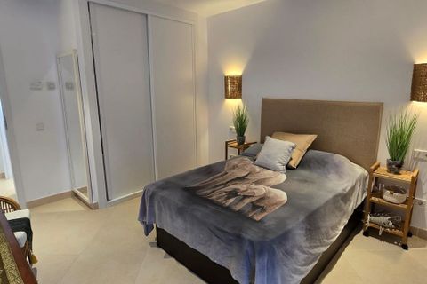 Willa: El Toro, Mallorca, El Toro – 2 100 000 € | Ref: El_Toro_LU/14073 – zdjęcie 11