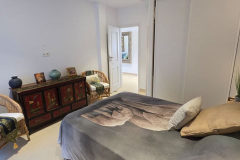 Willa: El Toro, Mallorca, El Toro – 2 100 000 € | Ref: El_Toro_LU/14073 – zdjęcie 12