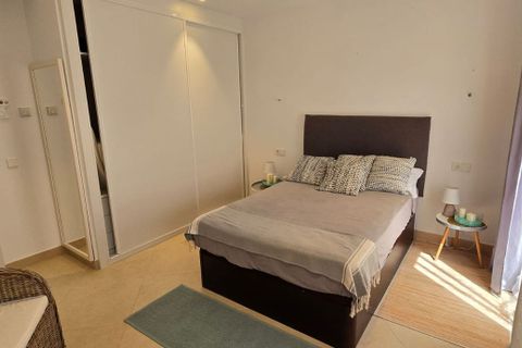 Willa: El Toro, Mallorca, El Toro – 2 100 000 € | Ref: El_Toro_LU/14073 – zdjęcie 14