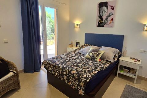 Willa: El Toro, Mallorca, El Toro – 2 100 000 € | Ref: El_Toro_LU/14073 – zdjęcie 16