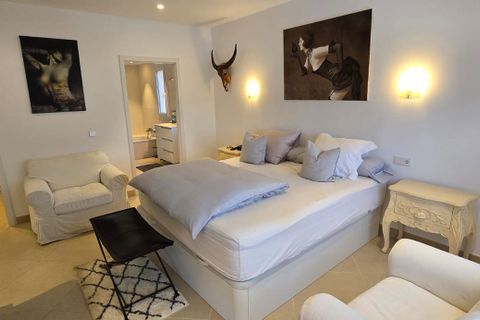Willa: El Toro, Mallorca, El Toro – 2 100 000 € | Ref: El_Toro_LU/14073 – zdjęcie 18