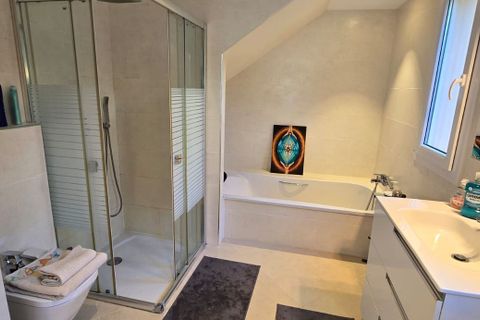 Willa: El Toro, Mallorca, El Toro – 2 100 000 € | Ref: El_Toro_LU/14073 – zdjęcie 21