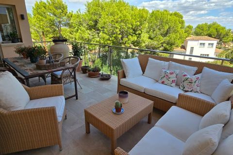 Willa: El Toro, Mallorca, El Toro – 2 100 000 € | Ref: El_Toro_LU/14073 – zdjęcie 23