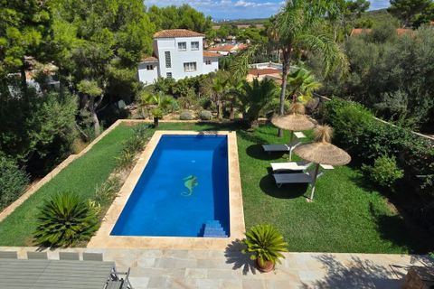 Willa: El Toro, Mallorca, El Toro – 2 100 000 € | Ref: El_Toro_LU/14073 – zdjęcie 24
