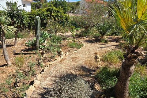 Willa: El Toro, Mallorca, El Toro – 2 100 000 € | Ref: El_Toro_LU/14073 – zdjęcie 25